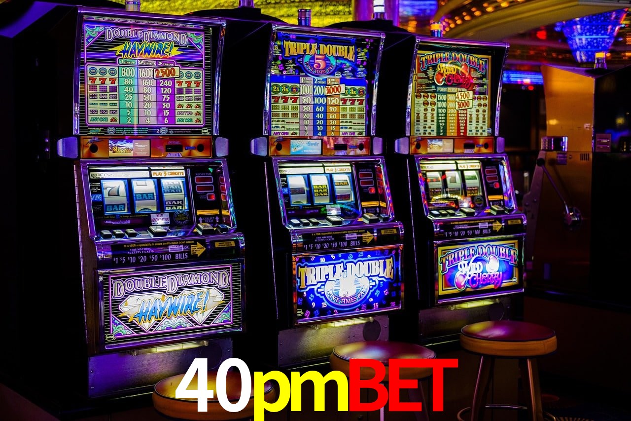 Jogo Spaceman 40pmbet