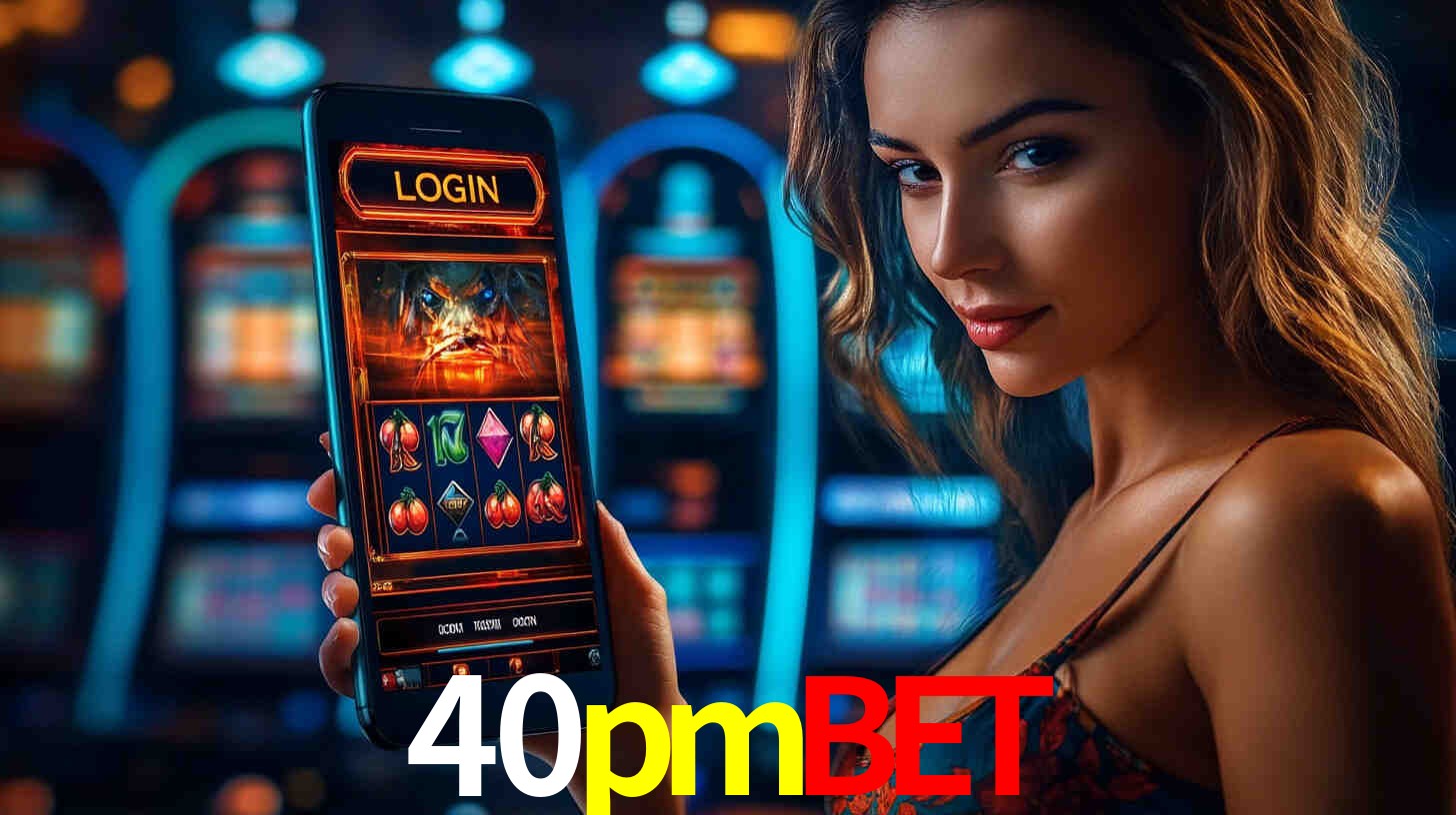 40pmbet,40pmbet.com