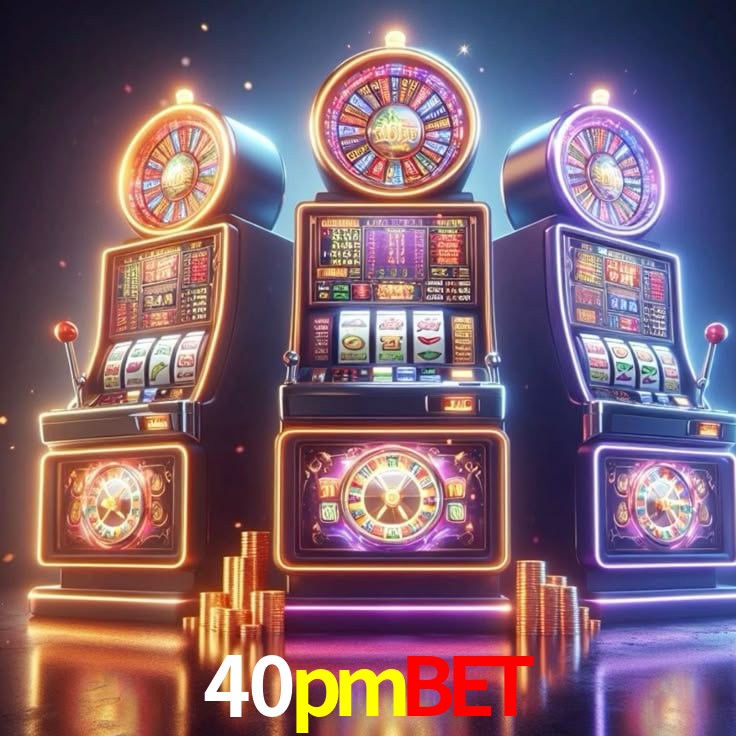 40pmbet,40pmbet.com