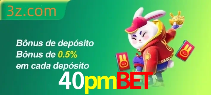 Promoções3